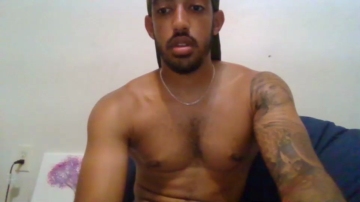 Trippytrenton  10-10-2021 video bigdildo